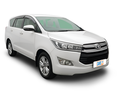 Toyota Innova Crysta-img